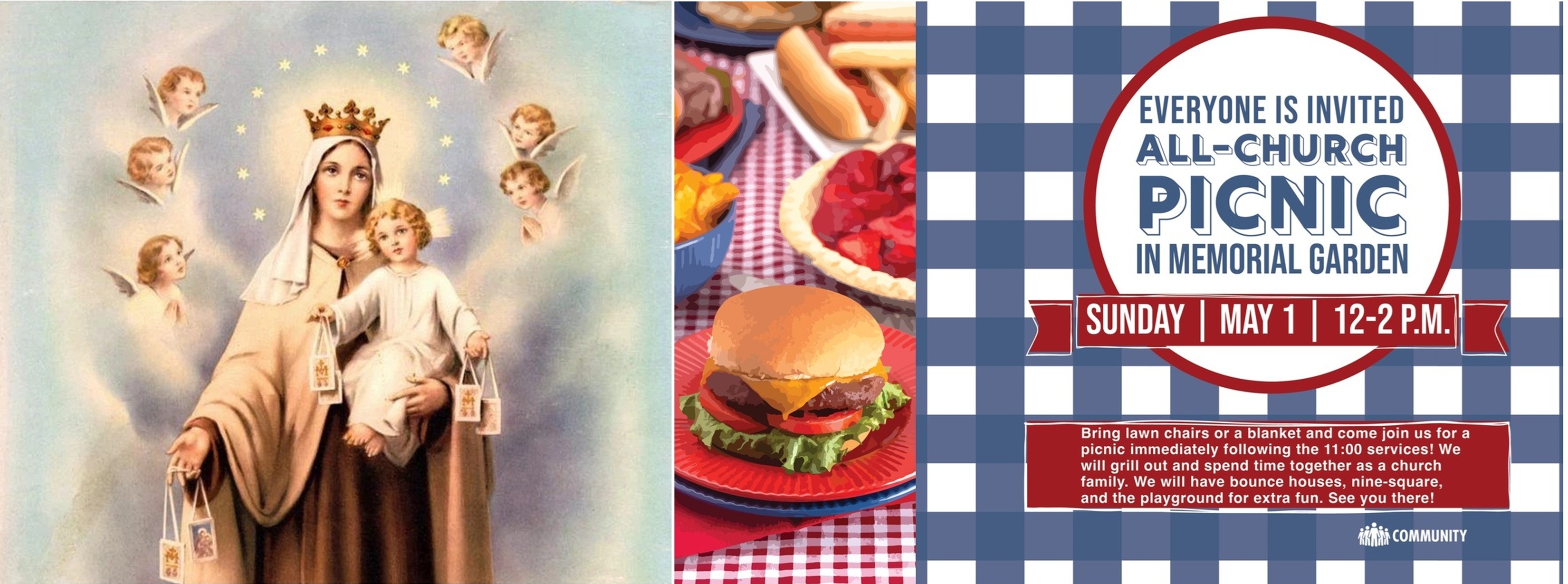 Eample Special Offer Image