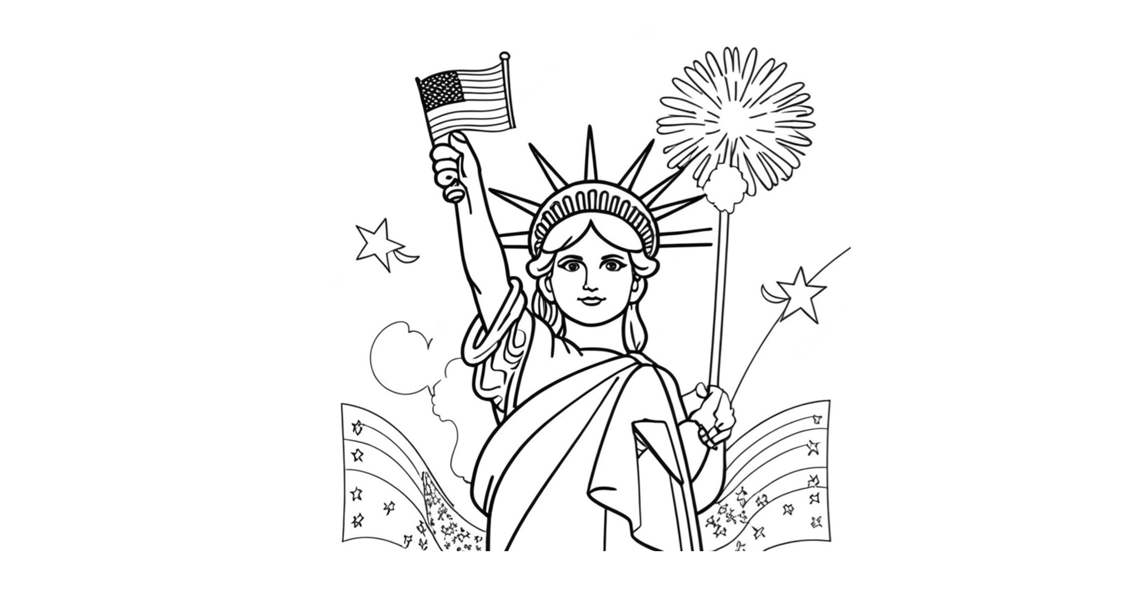 Coloring Book Standard Polling Coloring book standard polling
