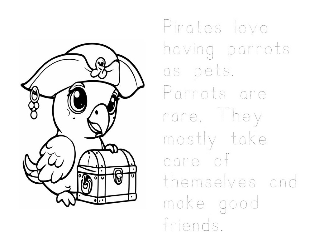 Activity Page 9