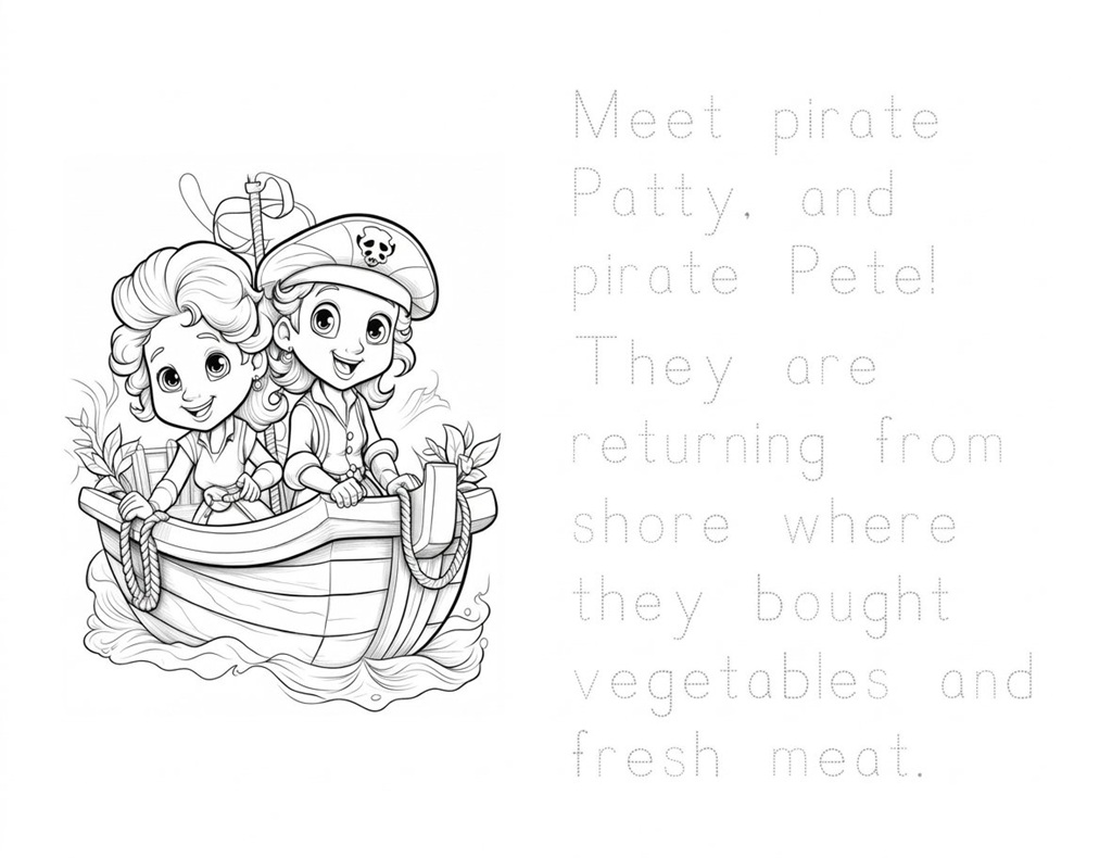 Activity Page 4