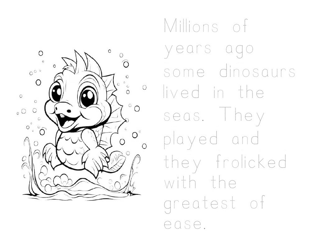 Activity Page 5