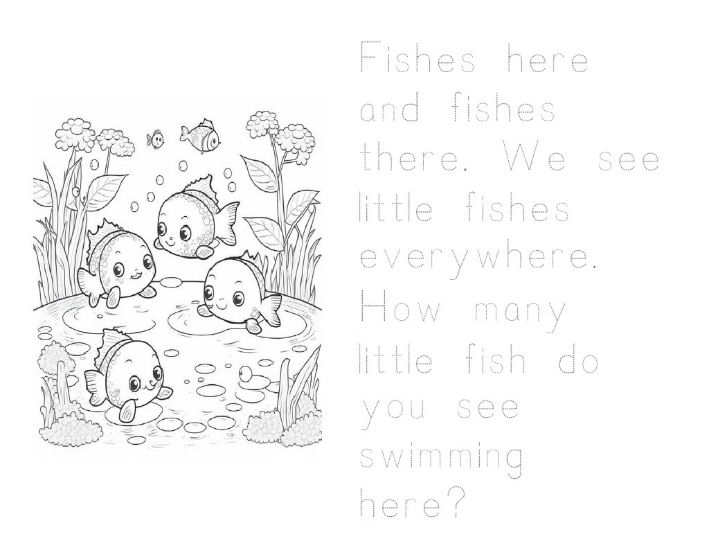 Activity Page 7