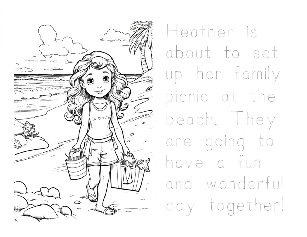 Activity Page 9