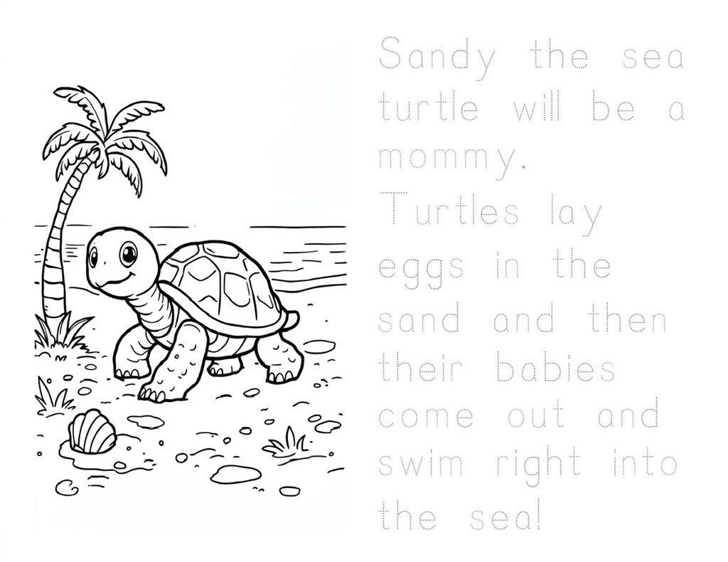 Activity Page 10