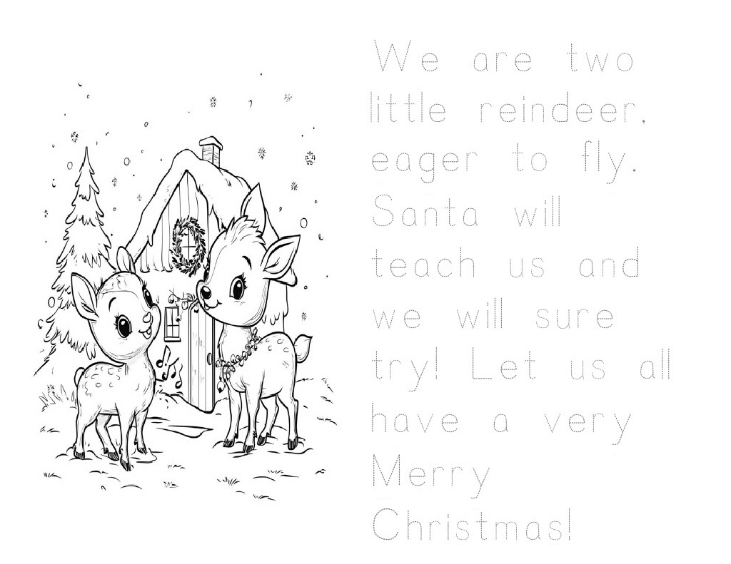 Activity Page 8