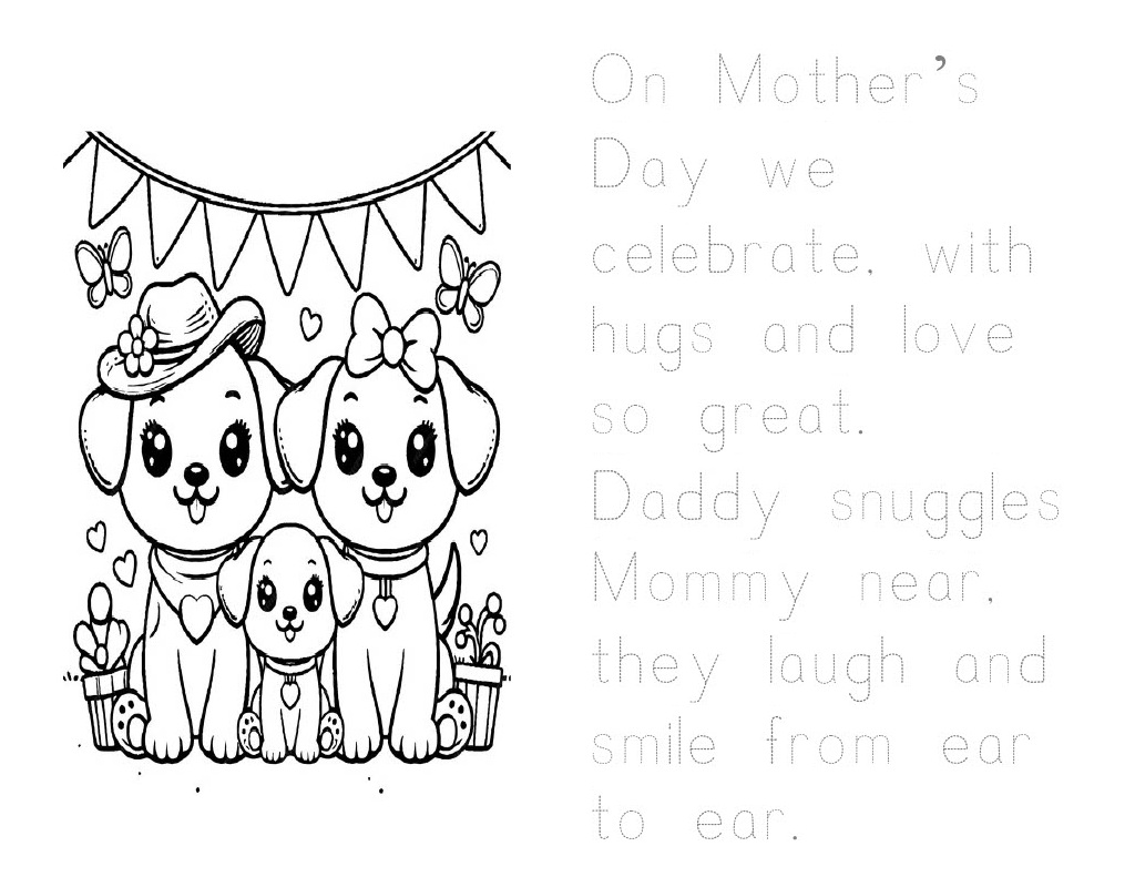 Activity Page 6